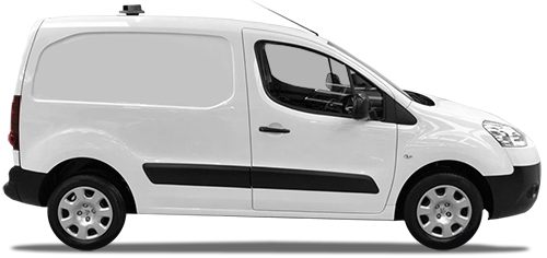 RFR Motors