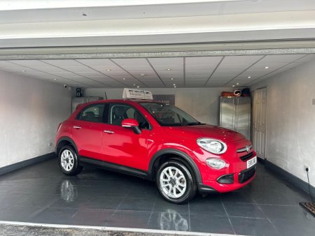 FIAT